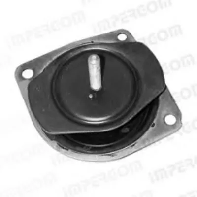 Кронштейн двигателя ORIGINAL IMPERIUM купить