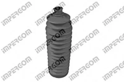 Пыльник, рулевое управление ORIGINAL IMPERIUM купить