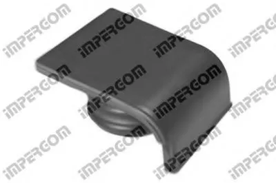 Крышка, заливная горловина ORIGINAL IMPERIUM купить