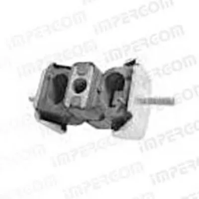 Кронштейн двигателя ORIGINAL IMPERIUM купить