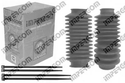 Комплект пылника, рулевое управление ORIGINAL IMPERIUM купить