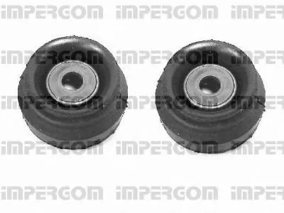 Ремкомплект, опора стойки амортизатора ORIGINAL IMPERIUM купить