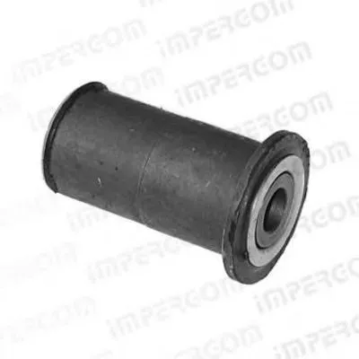 Втулка, вал рычага поворотного кулака ORIGINAL IMPERIUM купить