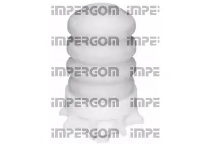 Буфер, амортизация ORIGINAL IMPERIUM купить