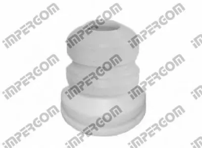 Буфер, амортизация ORIGINAL IMPERIUM купить