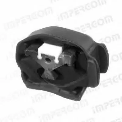 Кронштейн двигателя ORIGINAL IMPERIUM купить