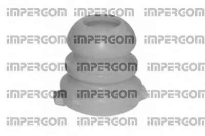 Буфер, амортизация ORIGINAL IMPERIUM купить