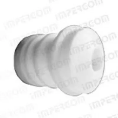 Буфер, амортизация ORIGINAL IMPERIUM купить