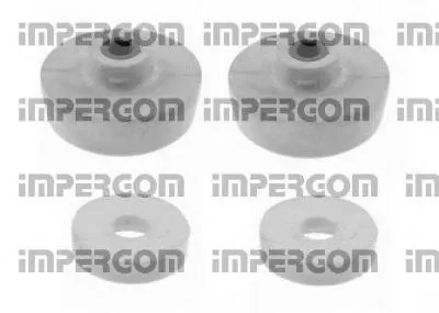 Ремкомплект, опора стойки амортизатора ORIGINAL IMPERIUM купить