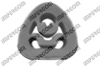 Стопорное кольцо, глушитель ORIGINAL IMPERIUM купить