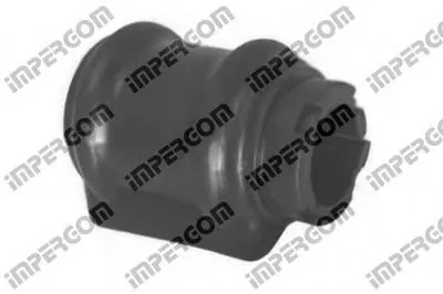 Подвеска, соединительная тяга стабилизатора ORIGINAL IMPERIUM купить