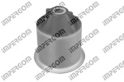 Втулка, балка моста ORIGINAL IMPERIUM купить