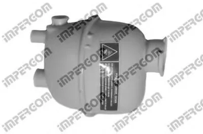 Компенсационный бак, охлаждающая жидкость ORIGINAL IMPERIUM купить