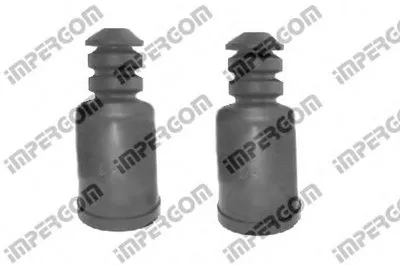 Пылезащитный комплект, амортизатор ORIGINAL IMPERIUM купить