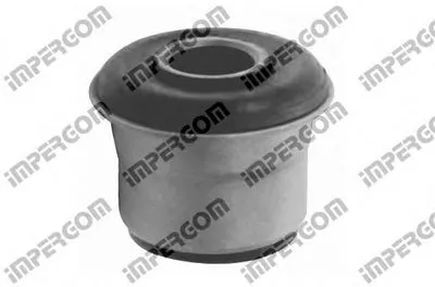 Подвеска, рычаг независимой подвески колеса ORIGINAL IMPERIUM купить