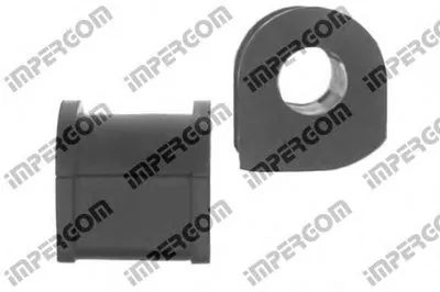 Опора, стабилизатор ORIGINAL IMPERIUM купить