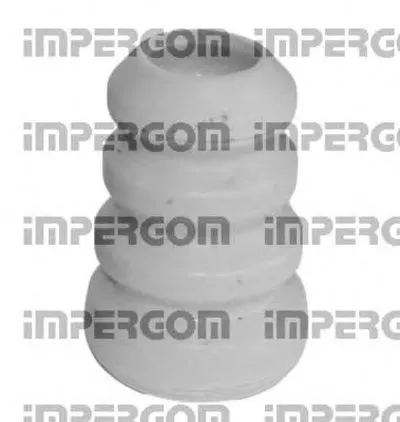 Буфер, амортизация ORIGINAL IMPERIUM купить