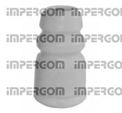 Буфер, амортизация ORIGINAL IMPERIUM купить