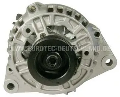 Генератор EUROTEC купить