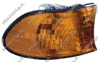 Фонарь указателя поворота PRASCO купить