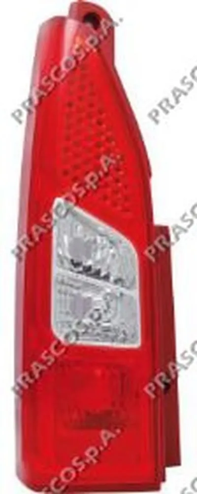 Задний фонарь PRASCO купить