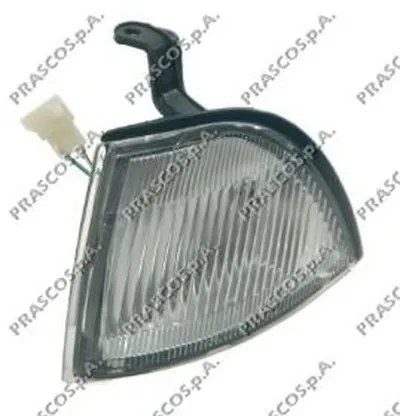 Фонарь указателя поворота PRASCO купить