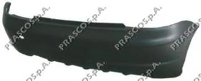 Буфер PRASCO купить