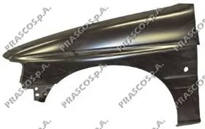 Крыло PRASCO купить