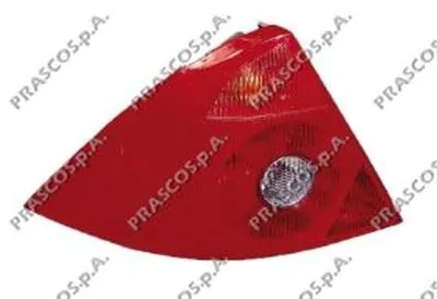 Задний фонарь PRASCO купить