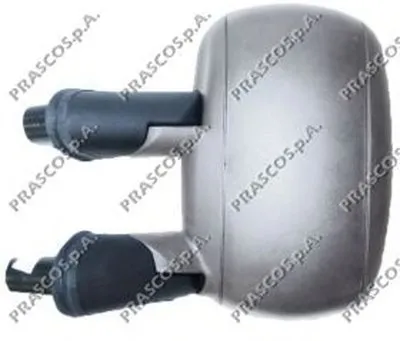 Наружное зеркало PRASCO купить