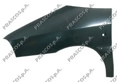 Крыло PRASCO купить