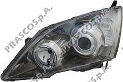 Фара PRASCO купить