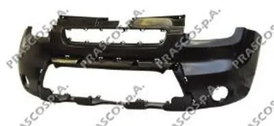 Буфер PRASCO купить