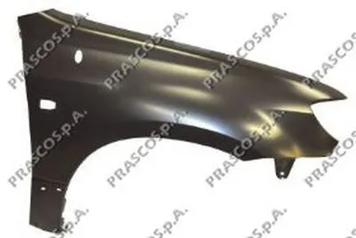 Крыло PRASCO купить