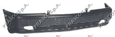 Буфер PRASCO купить