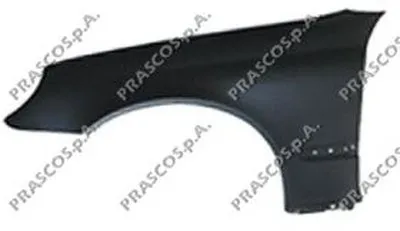 Крыло PRASCO купить