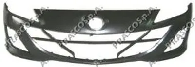 Буфер PRASCO купить