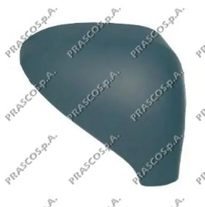 Покрытие, внешнее зеркало PRASCO купить