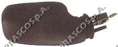 Наружное зеркало PRASCO купить