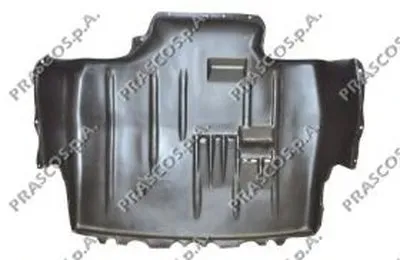 Изоляция моторного отделения PRASCO купить