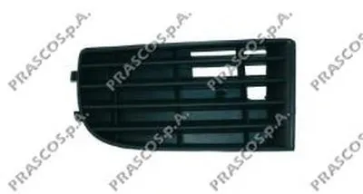 Решетка вентилятора, буфер Premium PRASCO купить