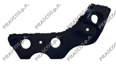 Кронштейн, буфер PRASCO купить