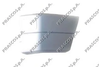 Буфер PRASCO купить