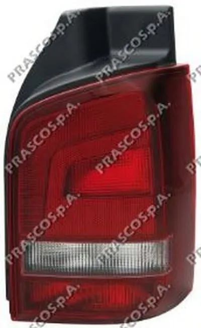 Задний фонарь PRASCO купить