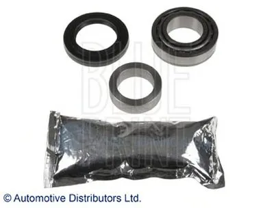 Комплект подшипника ступицы колеса BLUE PRINT купить