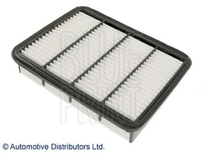 Воздушный фильтр BLUE PRINT купить