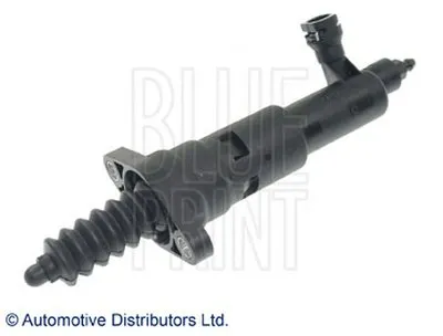 Рабочий цилиндр, система сцепления BLUE PRINT купить