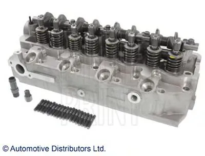 Головка цилиндра BLUE PRINT купить