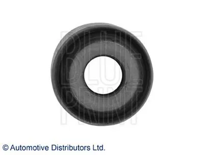 Подвеска, рычаг независимой подвески колеса BLUE PRINT купить