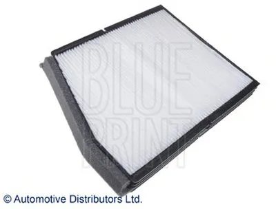 Фильтр, воздух во внутренном пространстве BLUE PRINT купить